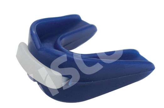 GISCO MOUTH GUARD