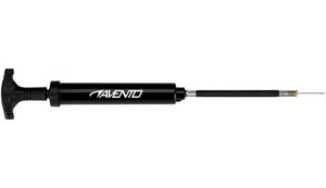 AVENTO BALL PUMP DOUBLE ACTION TOPLINE II