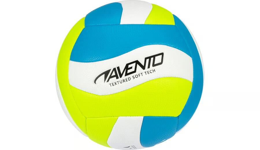 AVENTO BEACH VOLLEYBALL SMASH WAVE