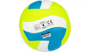 AVENTO BEACH VOLLEYBALL SMASH WAVE