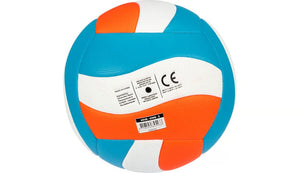 AVENTO BEACH VOLLEYBALL SMASH WAVE