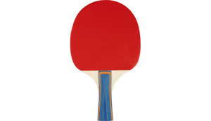 AVENTO TABLE TENNIS BAT 2-STAR