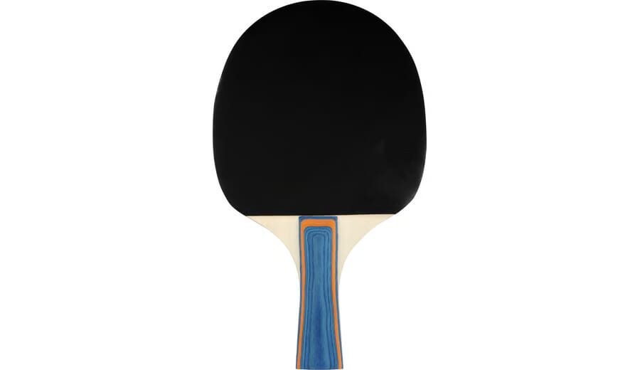 AVENTO TABLE TENNIS BAT 2-STAR