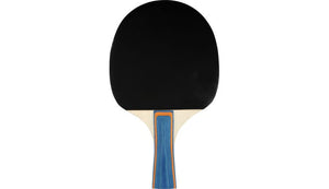 AVENTO TABLE TENNIS BAT 2-STAR
