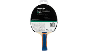 AVENTO TABLE TENNIS BAT 2-STAR
