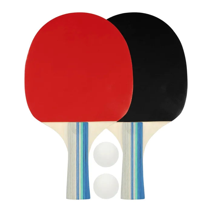 AVENTO TABLE TENNIS SET MATCHTIME