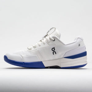 THE ROGER Pro M White | Indigo