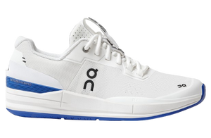 THE ROGER Pro M White | Indigo