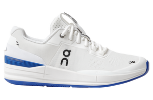THE ROGER Pro M White | Indigo