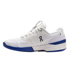 ON THE ROGER Pro M White | Indigo