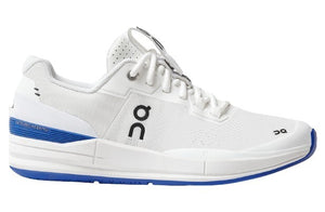 ON THE ROGER Pro M White | Indigo