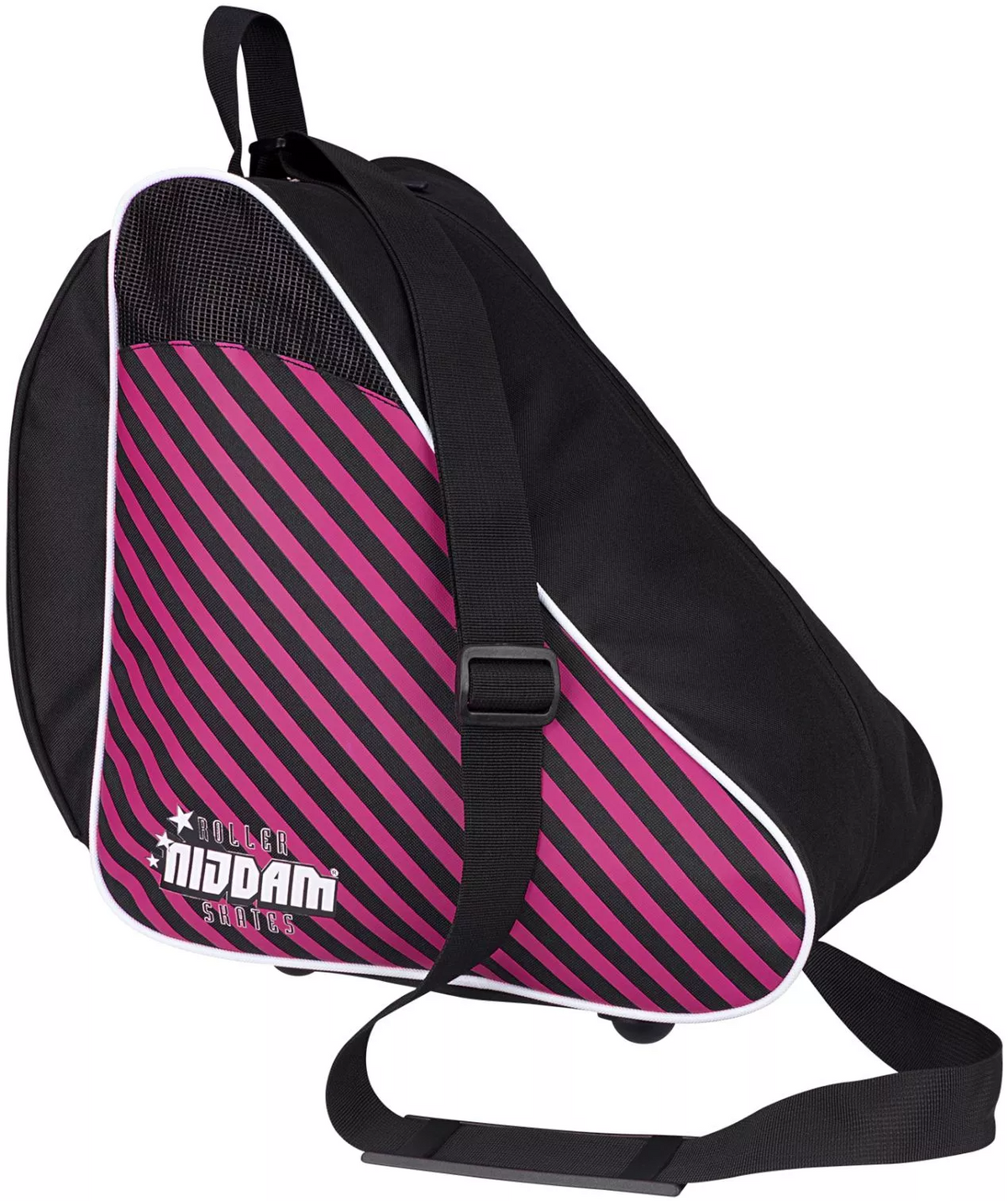 NIJDAM SKATE BAG
