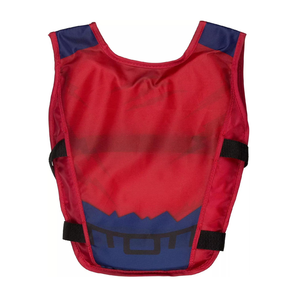WAIMEA SWIMMING VEST HERO ÃƒÂ¢Ã¢â€šÂ¬Ã‚Â¢ 3-6 YEARS ÃƒÂ¢Ã¢â€šÂ¬Ã‚Â¢ 18-30 KG ÃƒÂ¢Ã¢â€šÂ¬Ã‚Â¢