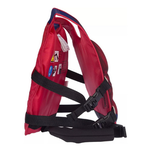 WAIMEA SWIMMING VEST HERO ÃƒÂ¢Ã¢â€šÂ¬Ã‚Â¢ 3-6 YEARS ÃƒÂ¢Ã¢â€šÂ¬Ã‚Â¢ 18-30 KG ÃƒÂ¢Ã¢â€šÂ¬Ã‚Â¢