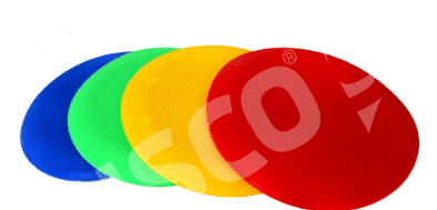 GISCO SOFT FRISBEE