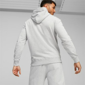 PUMA X THE SMURFS GRAPHIC HOODIE