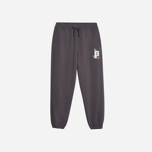 PUMA X THE SMURFS SWEATPANTS TR