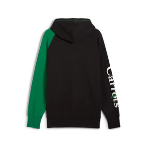 PUMA PUMA X CARROTS GRAPHIC HOODIE TR