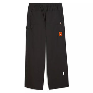 PUMA PUMA X CARROTS CARGO PANTS WV