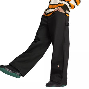 PUMA PUMA X CARROTS CARGO PANTS WV