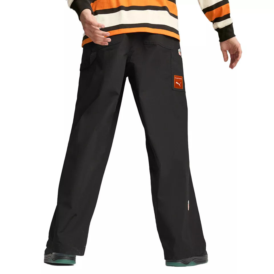 新品　未使用　Slice Cargo Pants CARGO PANT MAX – INVINCIBLE SPECIAL PROJECT