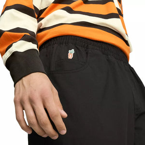 PUMA PUMA X CARROTS CARGO PANTS WV