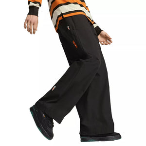 PUMA PUMA X CARROTS CARGO PANTS WV
