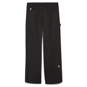 PUMA PUMA X CARROTS CARGO PANTS WV