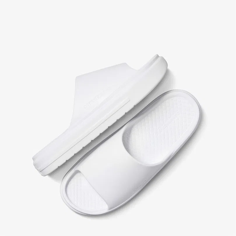 CONVERSE CHUCK ITERATION SLIDE