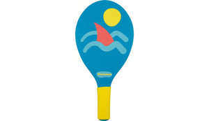 WAIMEA BEACHBALL SET LOKELANI