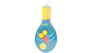 WAIMEA BEACHBALL SET LOKELANI