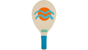 WAIMEA BEACHBALL SET LOKELANI