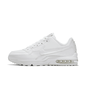 NIKE AIR MAX LTD 3