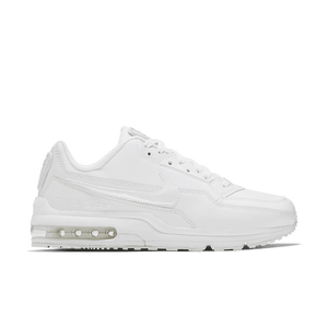 NIKE AIR MAX LTD 3