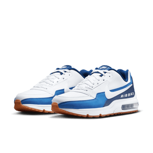 NIKE AIR MAX LTD 3