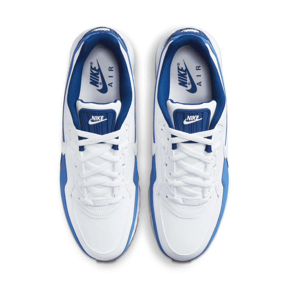 NIKE AIR MAX LTD 3