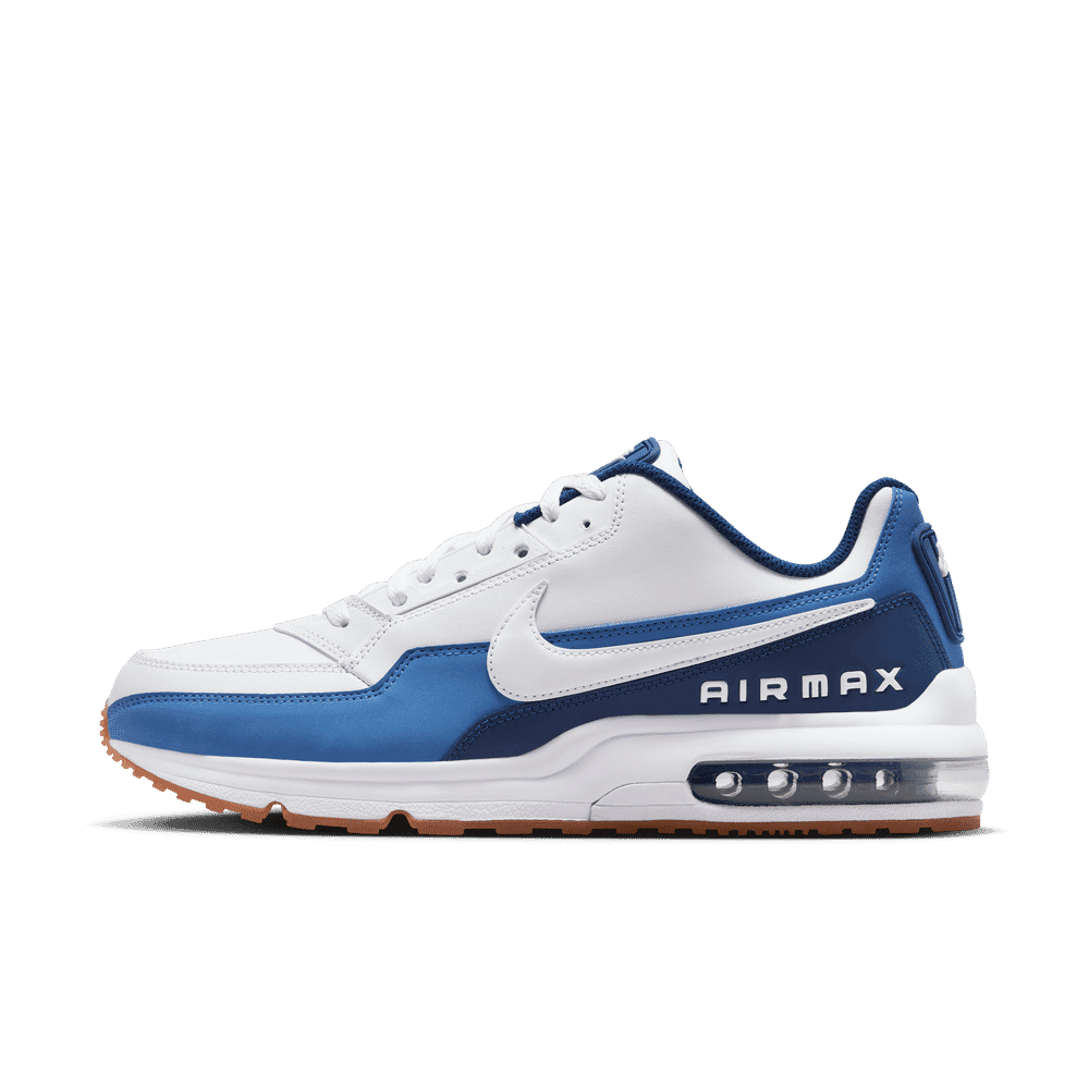 NIKE AIR MAX LTD 3