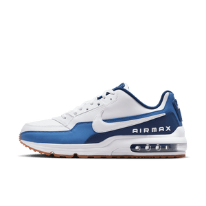 NIKE AIR MAX LTD 3