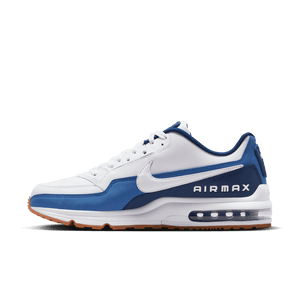 NIKE AIR MAX LTD 3