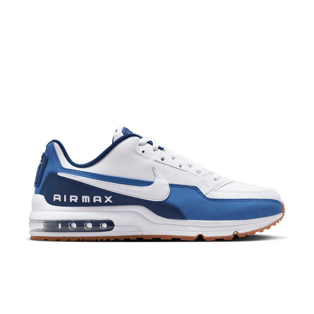 NIKE AIR MAX LTD 3