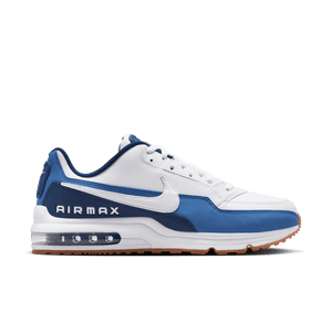 NIKE AIR MAX LTD 3