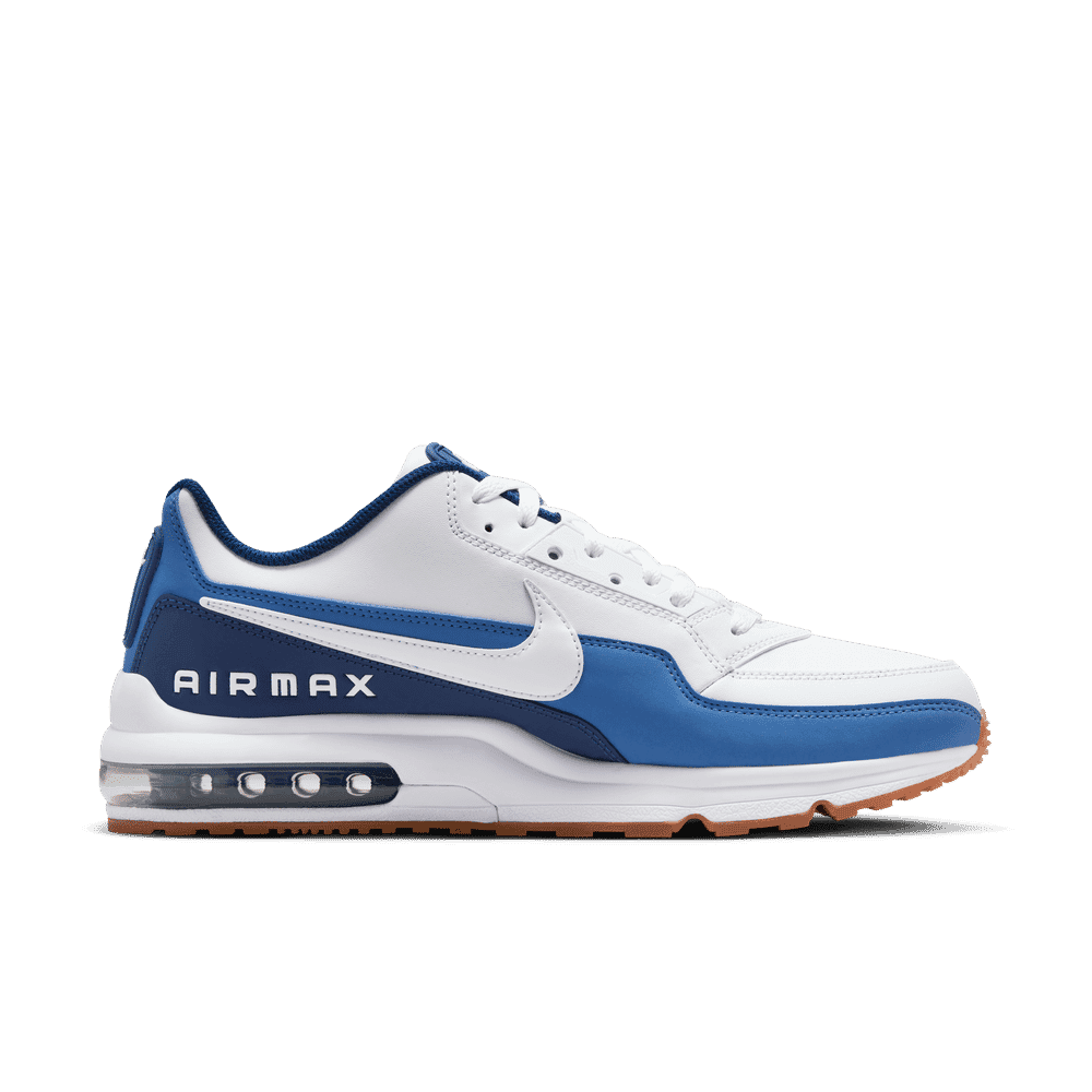 NIKE AIR MAX LTD 3