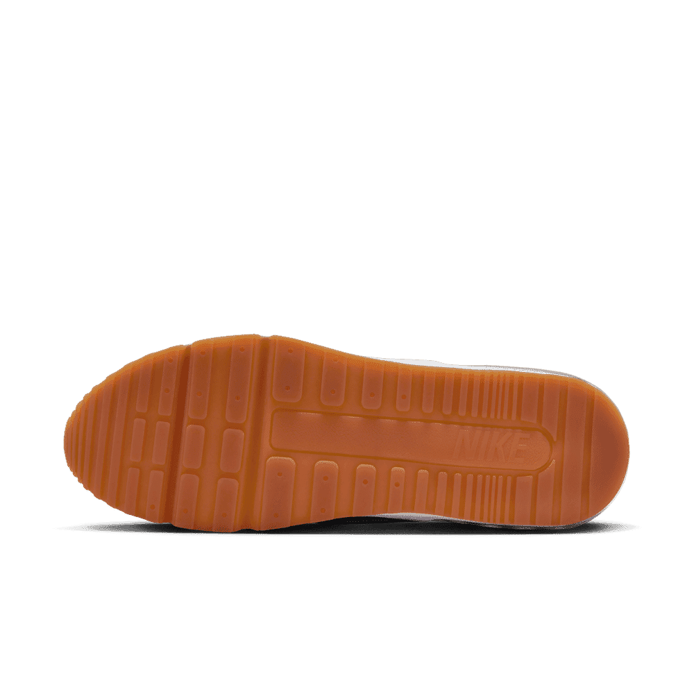 NIKE AIR MAX LTD 3