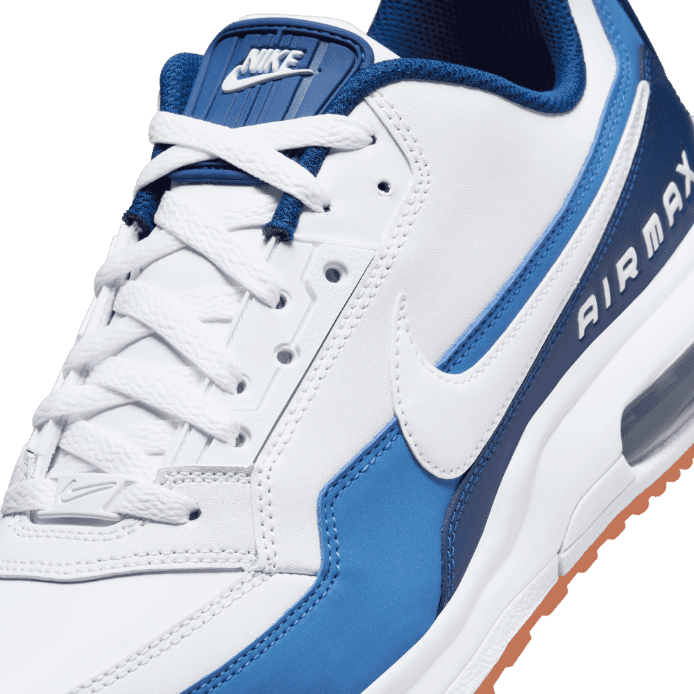 NIKE AIR MAX LTD 3