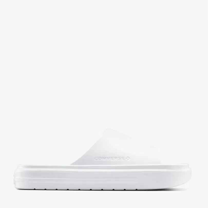 CONVERSE CHUCK ITERATION SLIDE