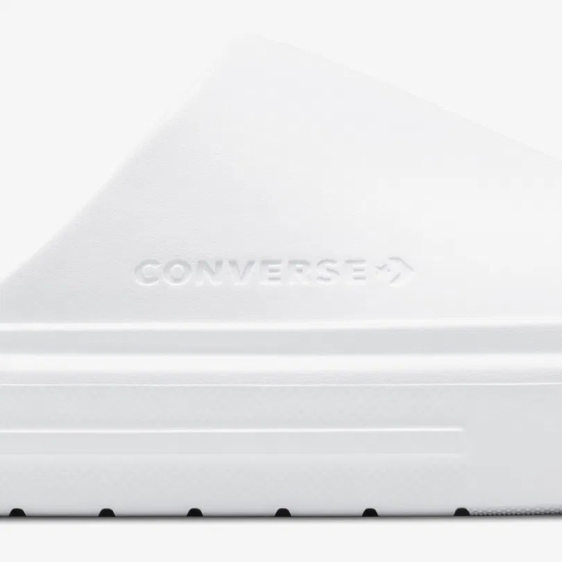 CONVERSE CHUCK ITERATION SLIDE