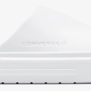 CONVERSE CHUCK ITERATION SLIDE