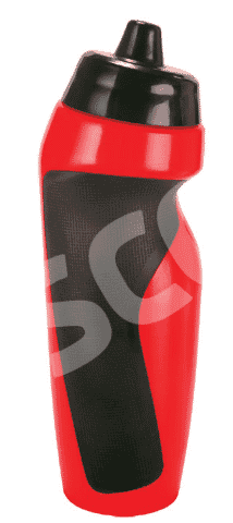 GISCO WATER BOTTLE PENGUIN