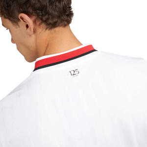 PUMA ACM AWAY JERSEY REPLICA