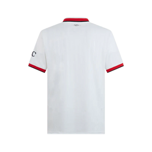 PUMA ACM AWAY JERSEY REPLICA